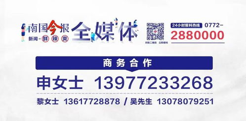 知名節目下架風波 版權糾紛背后的技術與市場挑戰