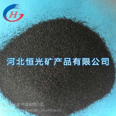 焦炭在剎車片制造中的應(yīng)用與選擇 石油焦、焦炭及20-40目摩擦材料專用焦炭解析